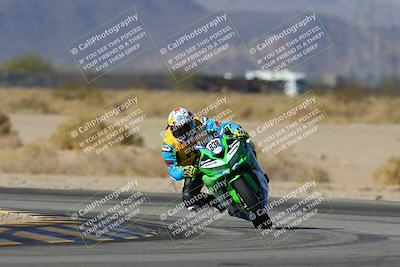 media/Feb-02-2025-Race Pace (Sun) [[84aa3aff12]]/2-Non Verified/3-Turn 15 (11am)/